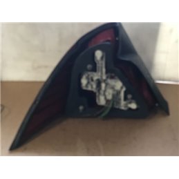 FORD MONDEO III (B5Y) Jobb Hátsó Lámpa