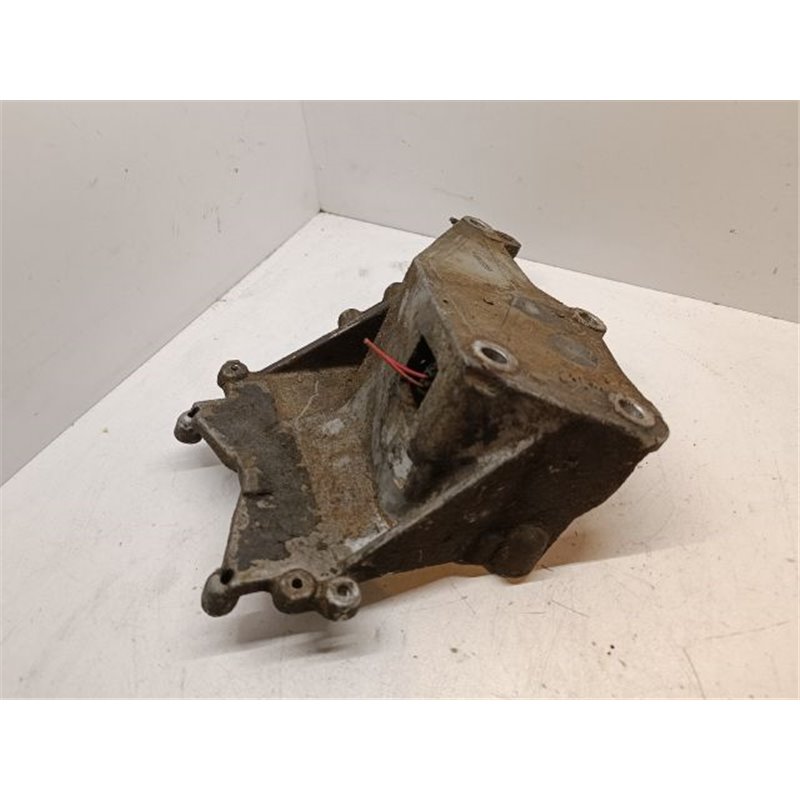OPEL ASTRA G Motor Tartó Bak Bal