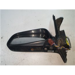 NISSAN ALMERA I (N15) Bal Visszapillantó Tükör (Elektromos)