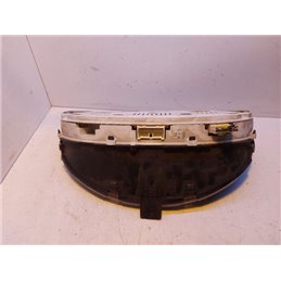 CHEVROLET LACETTI (J200) Kilométeróra