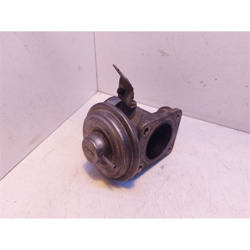 BMW 3 (E46) EGR / AGR Szelep