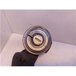 BMW 3 (E46) EGR / AGR Szelep