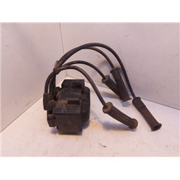 RENAULT CLIO II (BB0/1/2_, CB0/1/2_) Gyújtótrafó