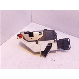 PEUGEOT 308 (4A_, 4C_) Jobb hátsó Ajtózár