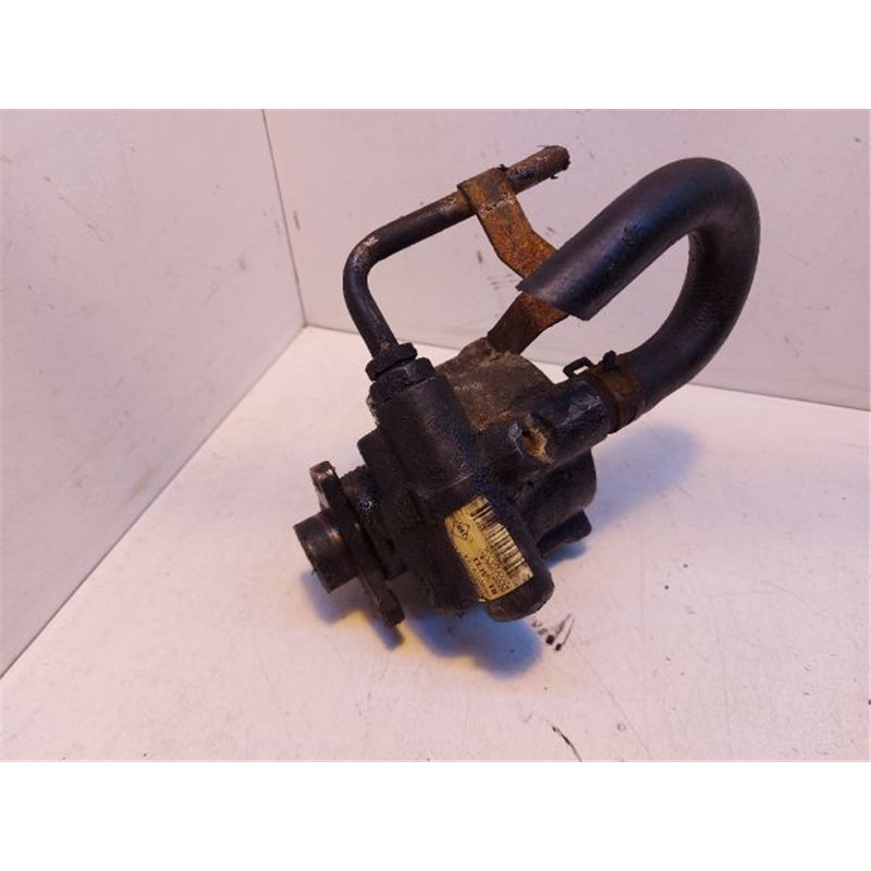 RENAULT LAGUNA II (BG0/1_) Kormányszervó Motor (Hidraulikus)