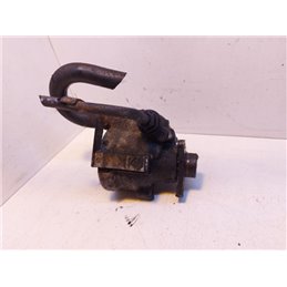 RENAULT LAGUNA II (BG0/1_) Kormányszervó Motor (Hidraulikus)