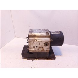 OPEL VECTRA C ABS Kocka