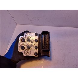 OPEL VECTRA C ABS Kocka