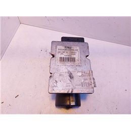 OPEL VECTRA C ABS Kocka