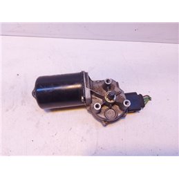 VW GOLF IV (1J1) Első Ablaktörlő Motor