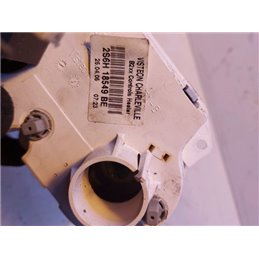 FORD FUSION (JU_) Fűtéskapcsoló (Nem klímás)