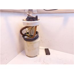 FORD GALAXY (WGR) Üzemanyag Szivattyú