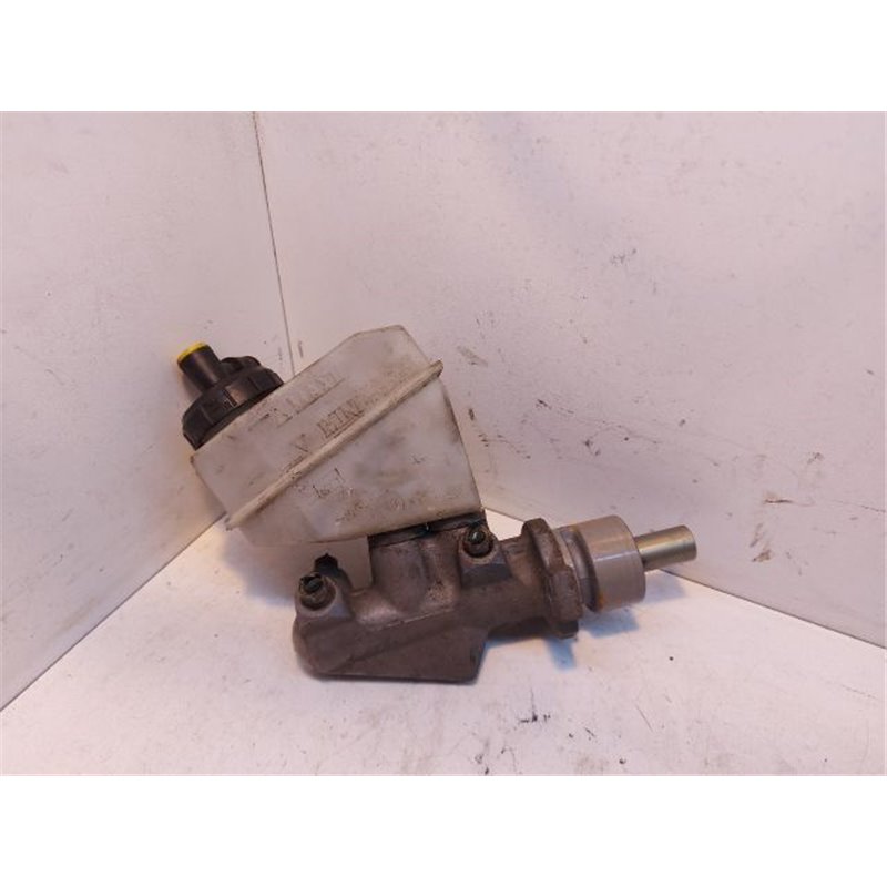 RENAULT CLIO II (BB0/1/2_, CB0/1/2_) Főfékhenger