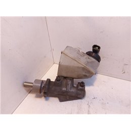 RENAULT CLIO II (BB0/1/2_, CB0/1/2_) Főfékhenger