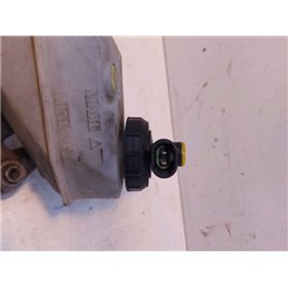 RENAULT CLIO II (BB0/1/2_, CB0/1/2_) Főfékhenger