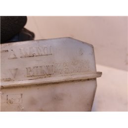 RENAULT CLIO II (BB0/1/2_, CB0/1/2_) Főfékhenger