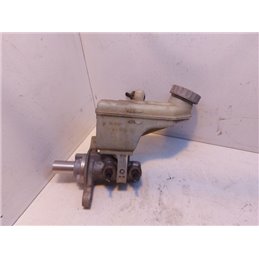 SUZUKI SWIFT III (MZ, EZ) Főfékhenger