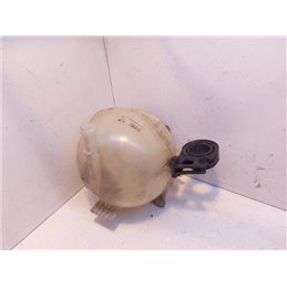 VW POLO (9N_) Kiegyenlítő Tartály