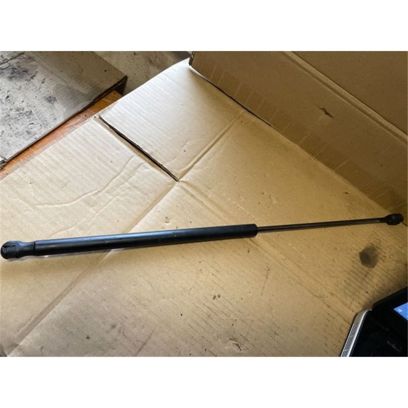 FORD FOCUS II Kombi (DA_) Gázrugós Kitámasztó Teleszkóp Csomagtérajtó (Pozíciófüggetlen)