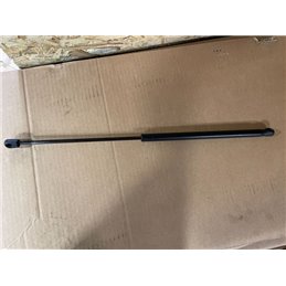 FORD FOCUS II Kombi (DA_) Gázrugós Kitámasztó Teleszkóp Csomagtérajtó (Pozíciófüggetlen)