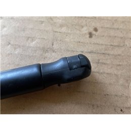 FORD FOCUS II Kombi (DA_) Gázrugós Kitámasztó Teleszkóp Csomagtérajtó (Pozíciófüggetlen)