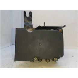 NISSAN MICRA III ABS Kocka
