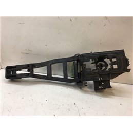 FORD FOCUS II Jobb első Kilincs Hátulja