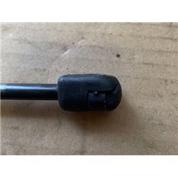 FORD FOCUS II Kombi (DA_) Gázrugós Kitámasztó Teleszkóp Csomagtérajtó (Pozíciófüggetlen)