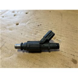 TOYOTA COROLLA (_E11_) Porlasztó (1 db)