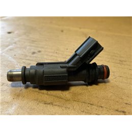 TOYOTA COROLLA (_E11_) Porlasztó (1 db)