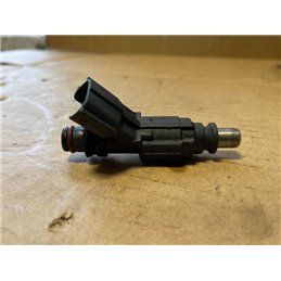 TOYOTA COROLLA (_E11_) Porlasztó (1 db)