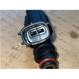 TOYOTA COROLLA (_E11_) Porlasztó (1 db)