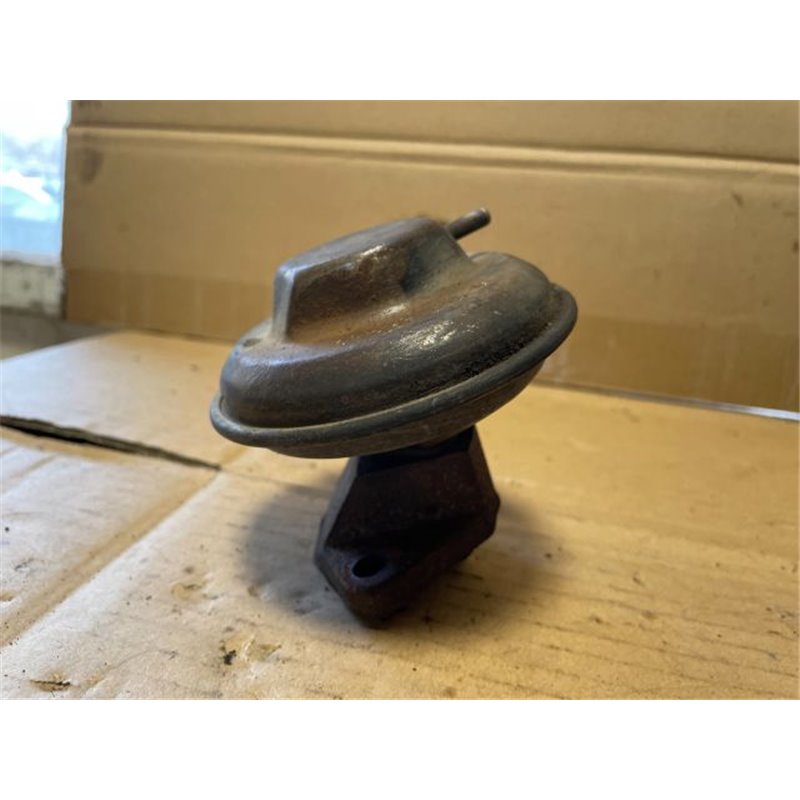 OPEL VECTRA A Ferdehátú (88_, 89_) EGR / AGR Szelep