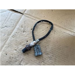 ALFA ROMEO 147 (937) Első Lambdaszonda