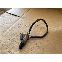 ALFA ROMEO 147 (937) Első Lambdaszonda