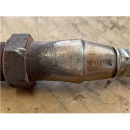 ALFA ROMEO 147 (937) Első Lambdaszonda