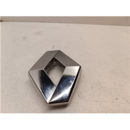 RENAULT TWINGO I Első Embléma