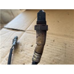 ALFA ROMEO 147 (937) Első Lambdaszonda