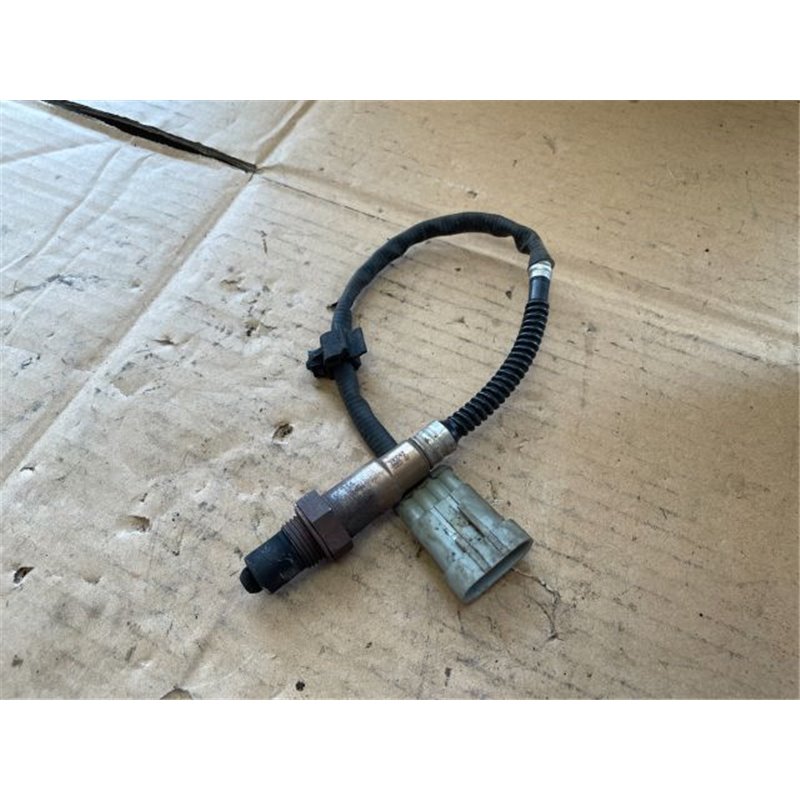 ALFA ROMEO 147 (937) Első Lambdaszonda