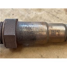 ALFA ROMEO 147 (937) Első Lambdaszonda