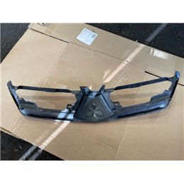 MITSUBISHI LANCER IV lépcsőshátú (C6_A) Hűtőrács