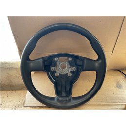 SEAT TOLEDO III (5P2) Kormány