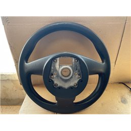 SEAT TOLEDO III (5P2) Kormány