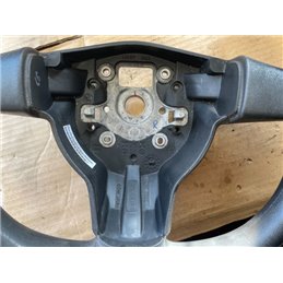 SEAT TOLEDO III (5P2) Kormány