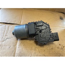 VW PASSAT Variant (3B6) Első Ablaktörlő Motor