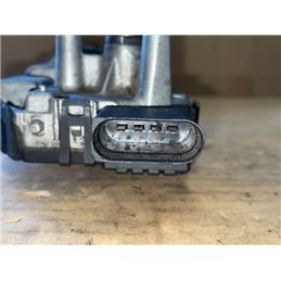 VW PASSAT Variant (3B6) Első Ablaktörlő Motor