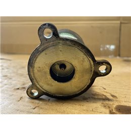 OPEL ASTRA H GTC EGR / AGR Szelep