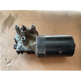 SEAT IBIZA II (6K1) Első Ablaktörlő Motor