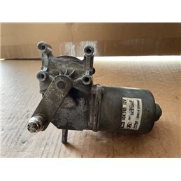 FORD FIESTA V (JH_, JD_) Első Ablaktörlő Motor