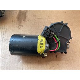 VW POLO Variant (6KV5) Első Ablaktörlő Motor